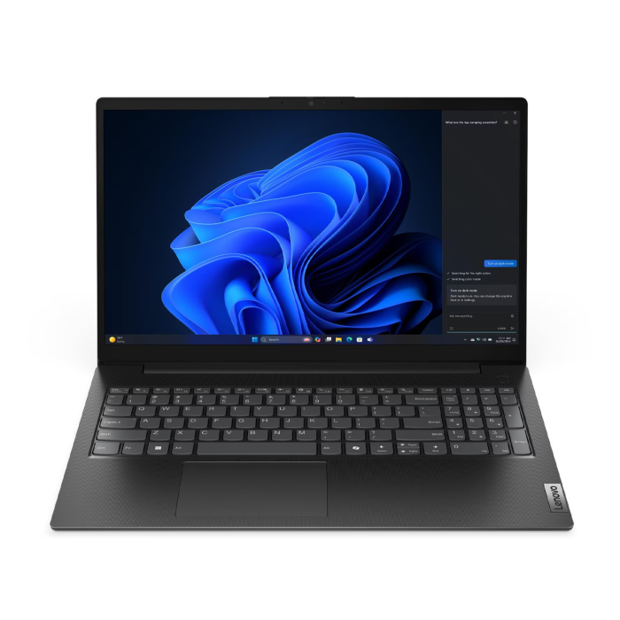 LENOVO V15 15.6" i5-13420H 8GB 512SSD FDOS_