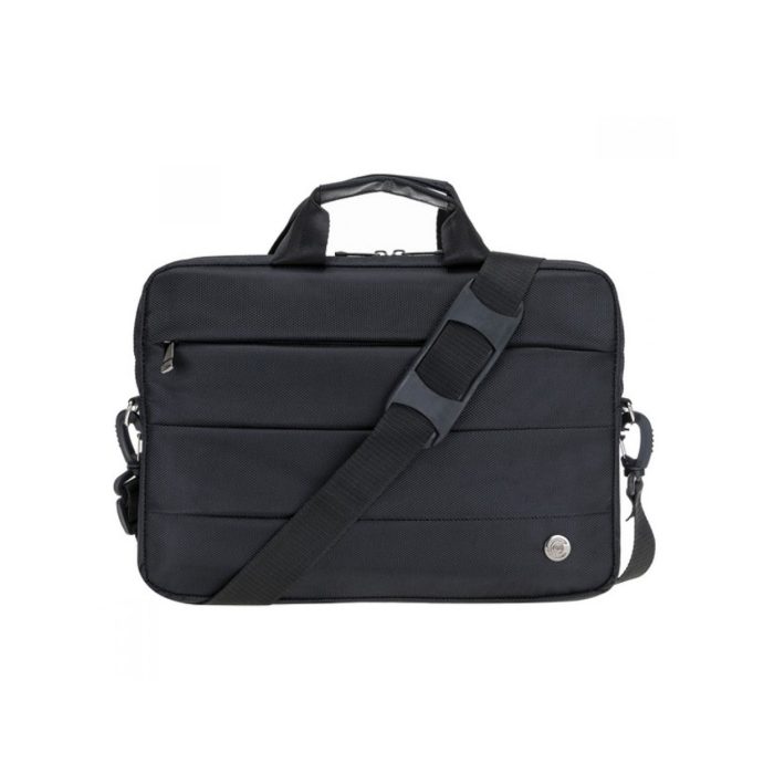 PLM Canyoncase 13",14" Siyah Notebook Çantası