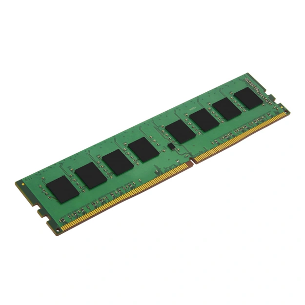 KINGSTON 32GB 3200 MHz DDR4 CL22 Pc Ram