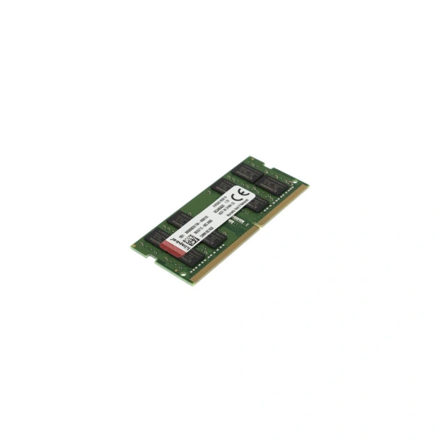 KINGSTON Sodimm 32 GB DDR4 3200MHz CL22 NB Ram