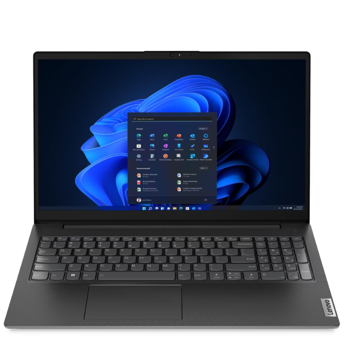 LENOVO V15 15.6" i5-13420H 16GB 1TB SSD FDOS