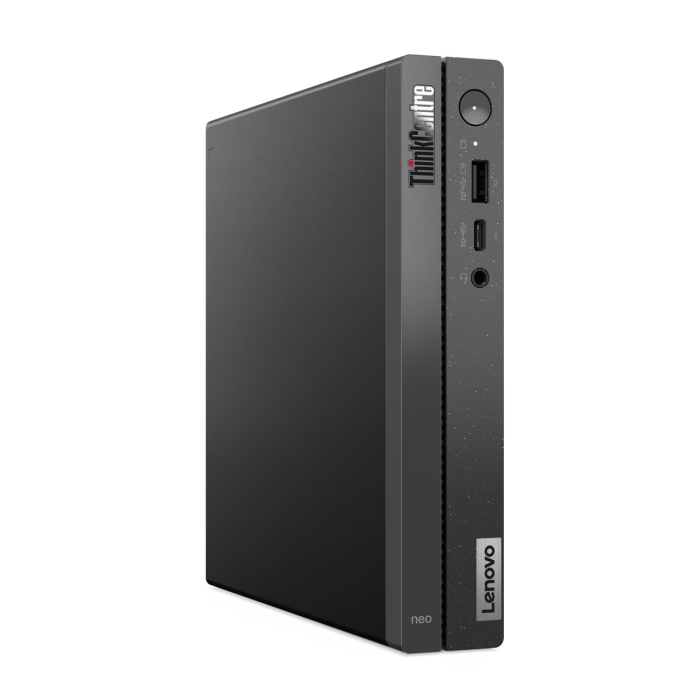 DELL PRO Micro Mini PC ULTRA 7 265T 16GB 512SSD UBUNTU