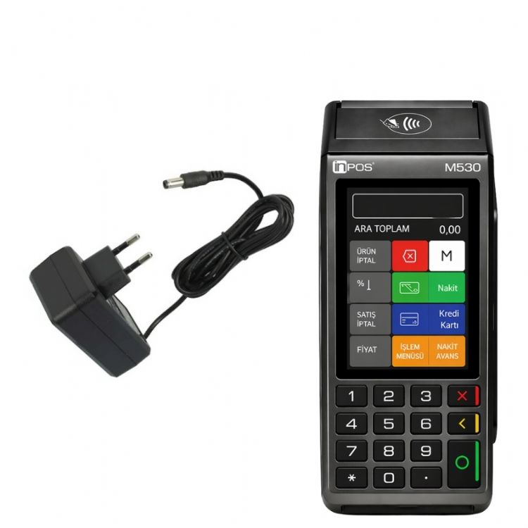 inposadaptr530