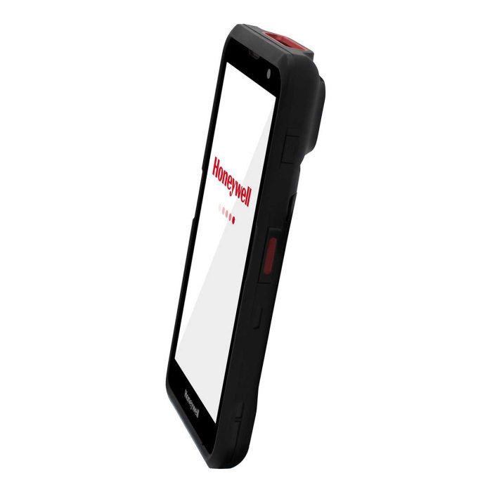 HONEYWELL EDA52 (5"+ANDROID 11 + 2D, WLAN, 4/64 GB)El Terminali