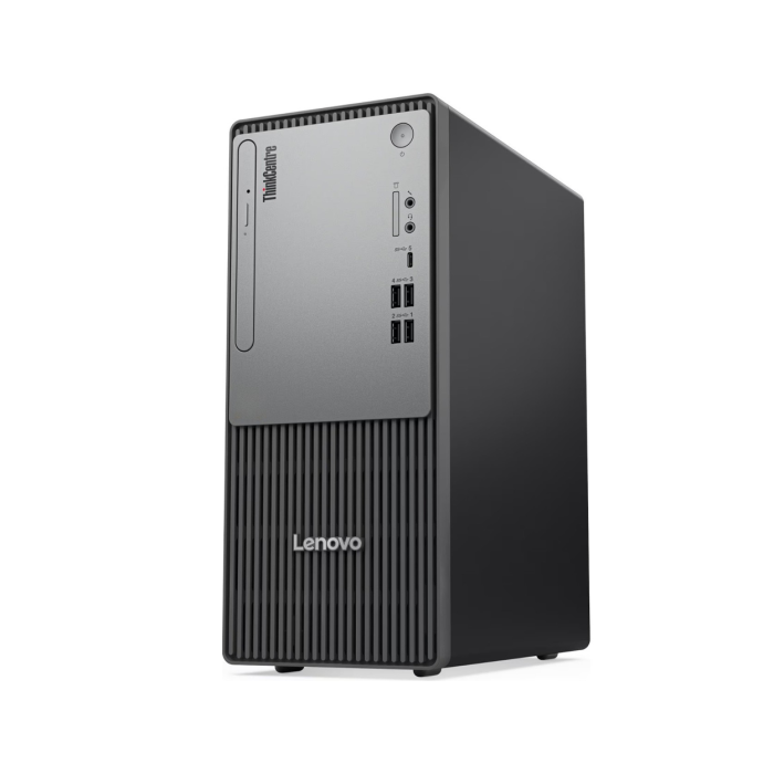 LENOVO ThinkCentre neo 50t i5-14400 16GB 512SSD FDOS