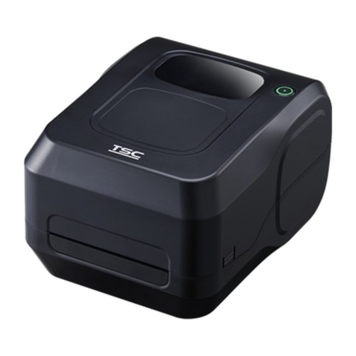 TSC TL241TT 203dpi (USB,Eth) Termal Transfer Barkod Yazıcı