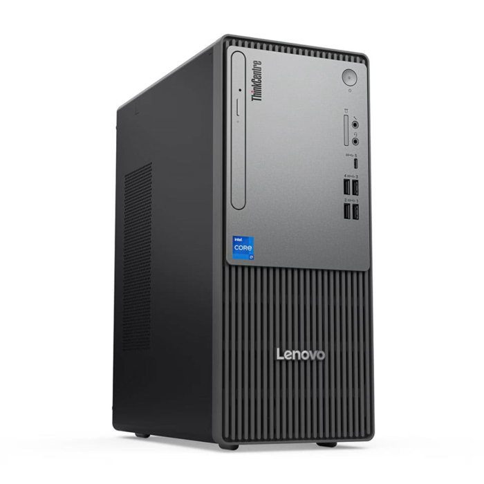 LENOVO ThinkCentre neo 50t i7-14700 16GB 1TB SSD UHD770 FDOS