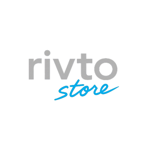 rivtostore.com